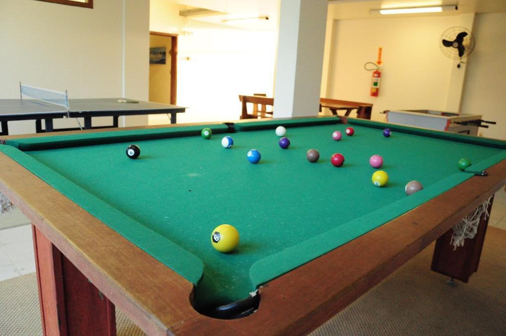 Park Hotel Morotin Santa Maria  Kültér fotó